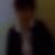 Profilbild von Ines Kaletta