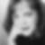 Profilbild von Beate Bode