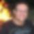 Profilbild von Torsten Israel