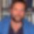 Profilbild von Michael Großpietsch
