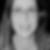 Profilbild von Christiane Handrick