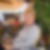 Profilbild von Silvia Biewald