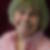 Profilbild von Hannelore Spieß