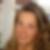 Profilbild von Sandra Knobloch