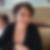Profilbild von Heike Methling