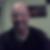 Profilbild von Joachim Funke