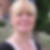 Profilbild von Andrea Lehmann