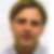 Profilbild von Arndt Dobelmann