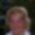 Profilbild von Petra Heidler