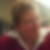 Profilbild von Anke Ludwig