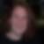 Profilbild von Simone Steigerwald