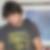 Profilbild von Silvio Tusche