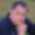 Profilbild von Thomas Appiarius