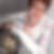 Profilbild von Kerstin Theiß