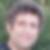 Profilbild von Michael Ciezki