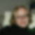 Profilbild von Sandra Nagel