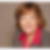 Profilbild von Sylvia Pütger