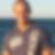 Profilbild von Jens Felgenträger