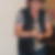 Profilbild von Anny Schmitz