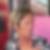 Profilbild von Helene Bogner