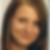 Profilbild von Vivien Peter