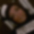 Profilbild von Sandra Szepetowski