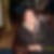 Profilbild von jennifer eicke