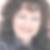 Profilbild von Petra Gerding