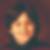 Profilbild von Carlos Benitez