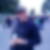 Profilbild von Sven Hirche