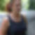 Profilbild von Birgit Kuerten