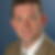 Profilbild von Olf Petersson-Larsson