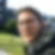 Profilbild von Udo Jessen