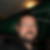 Profilbild von Sven Humburg
