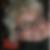 Profilbild von Marion Firek