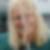 Profilbild von Martina Schroers