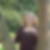 Profilbild von Nicole Barwitzki