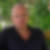 Profilbild von Thomas Hladik