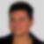 Profilbild von Birgit Pechula