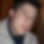 Profilbild von Julius Anders