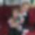 Profilbild von Birgit Wittek