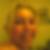 Profilbild von Sandra Jung