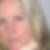 Profilbild von Beate Reisch