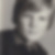 Profilbild von Thomas Zinser