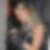 Profilbild von Rebecca Quast