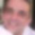 Profilbild von Arne Buth