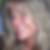 Profilbild von Simone Morlock