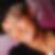 Profilbild von Heike Cozza
