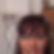 Profilbild von Simone Koepp