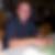 Profilbild von Herbert Guth